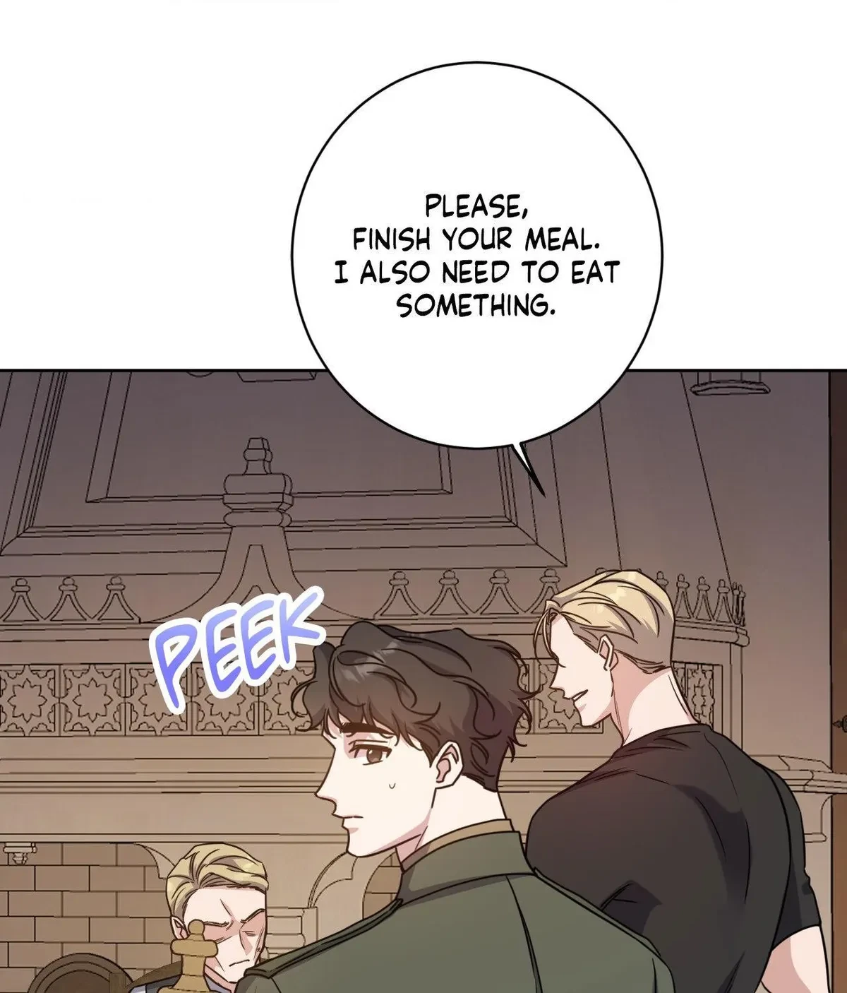 Chapter 68, page 87