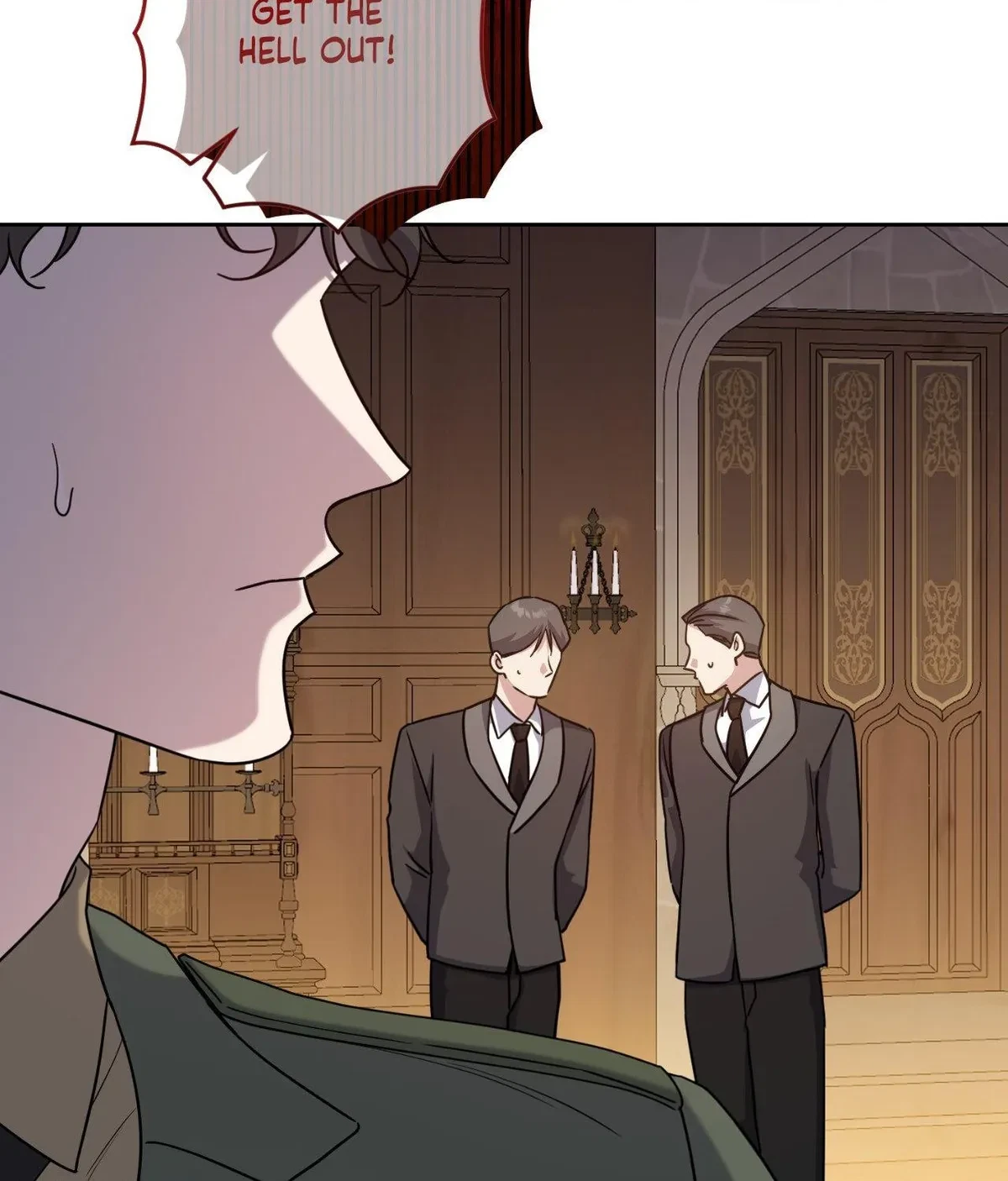 Chapter 68, page 89