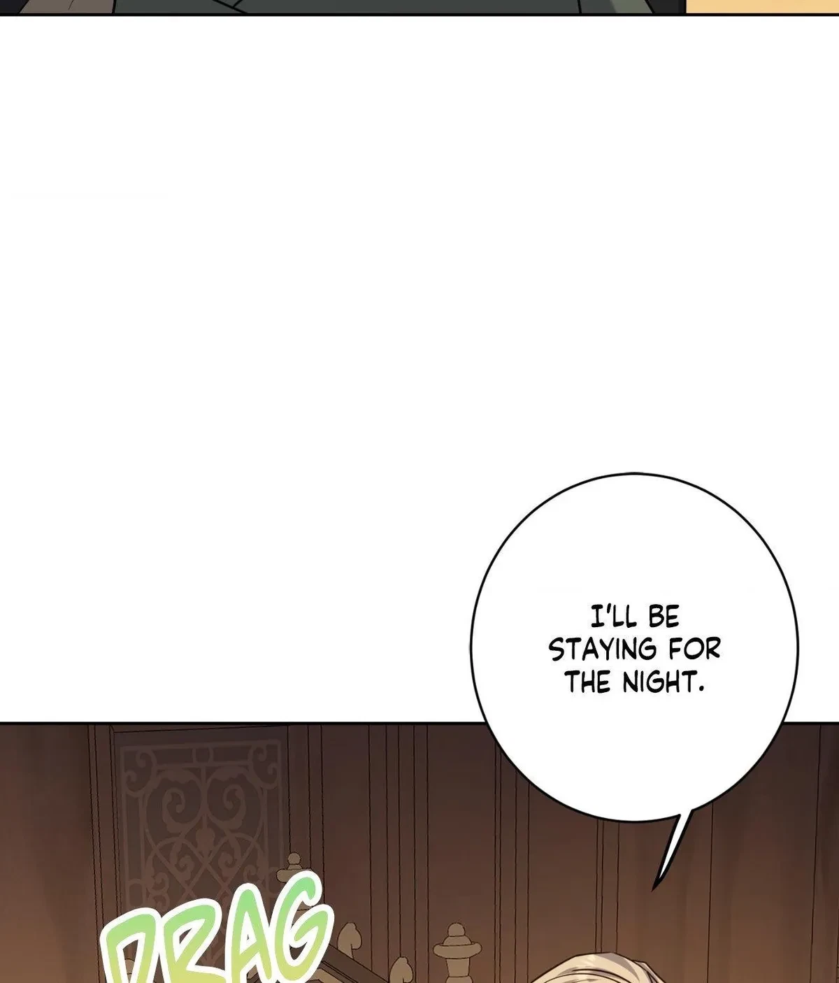 Chapter 68, page 90