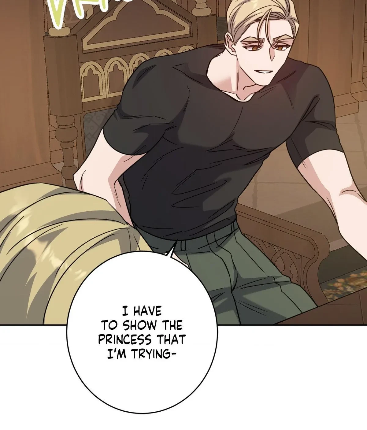 Chapter 68, page 91