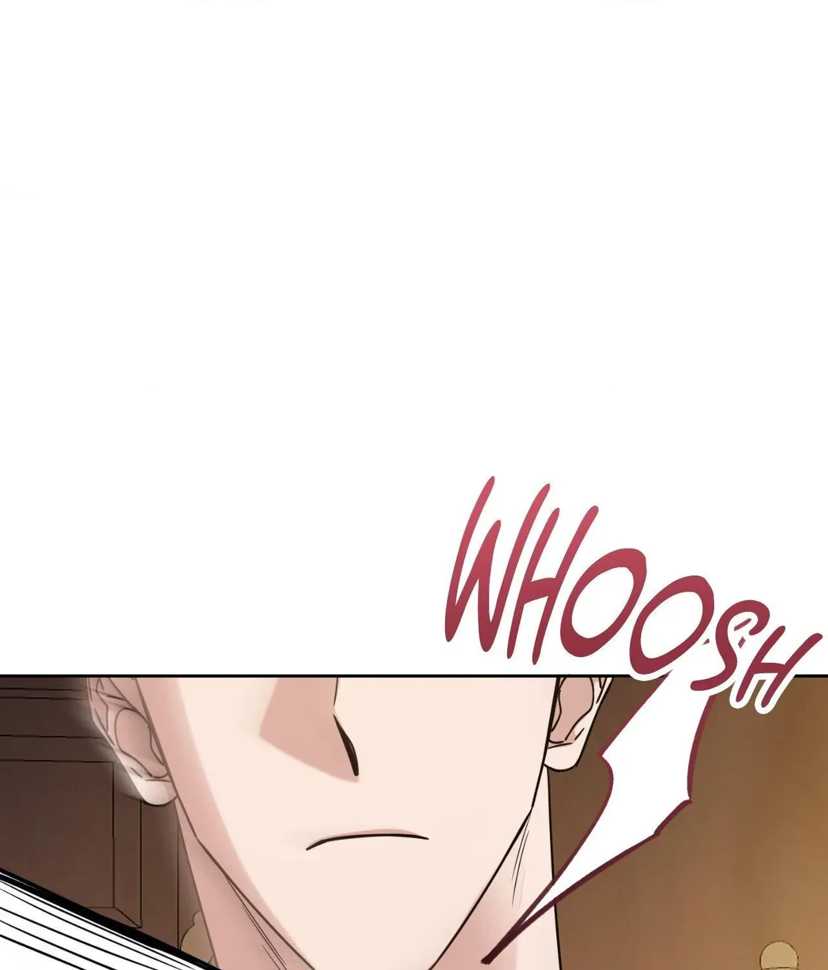 Chapter 68, page 92