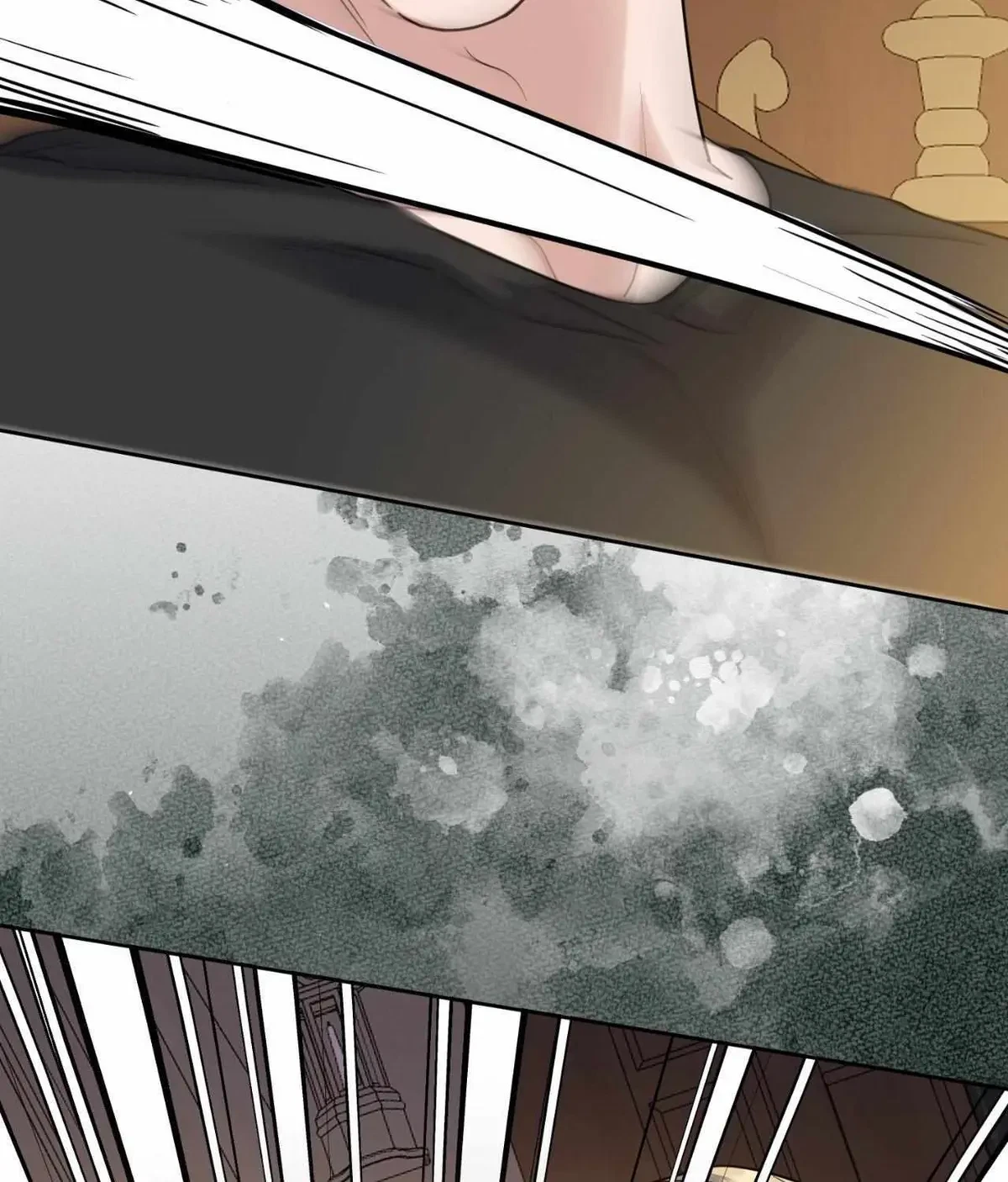 Chapter 68, page 93