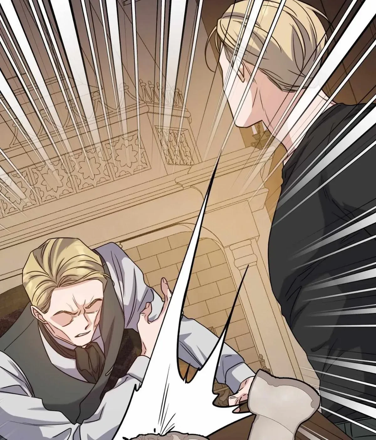 Chapter 68, page 94