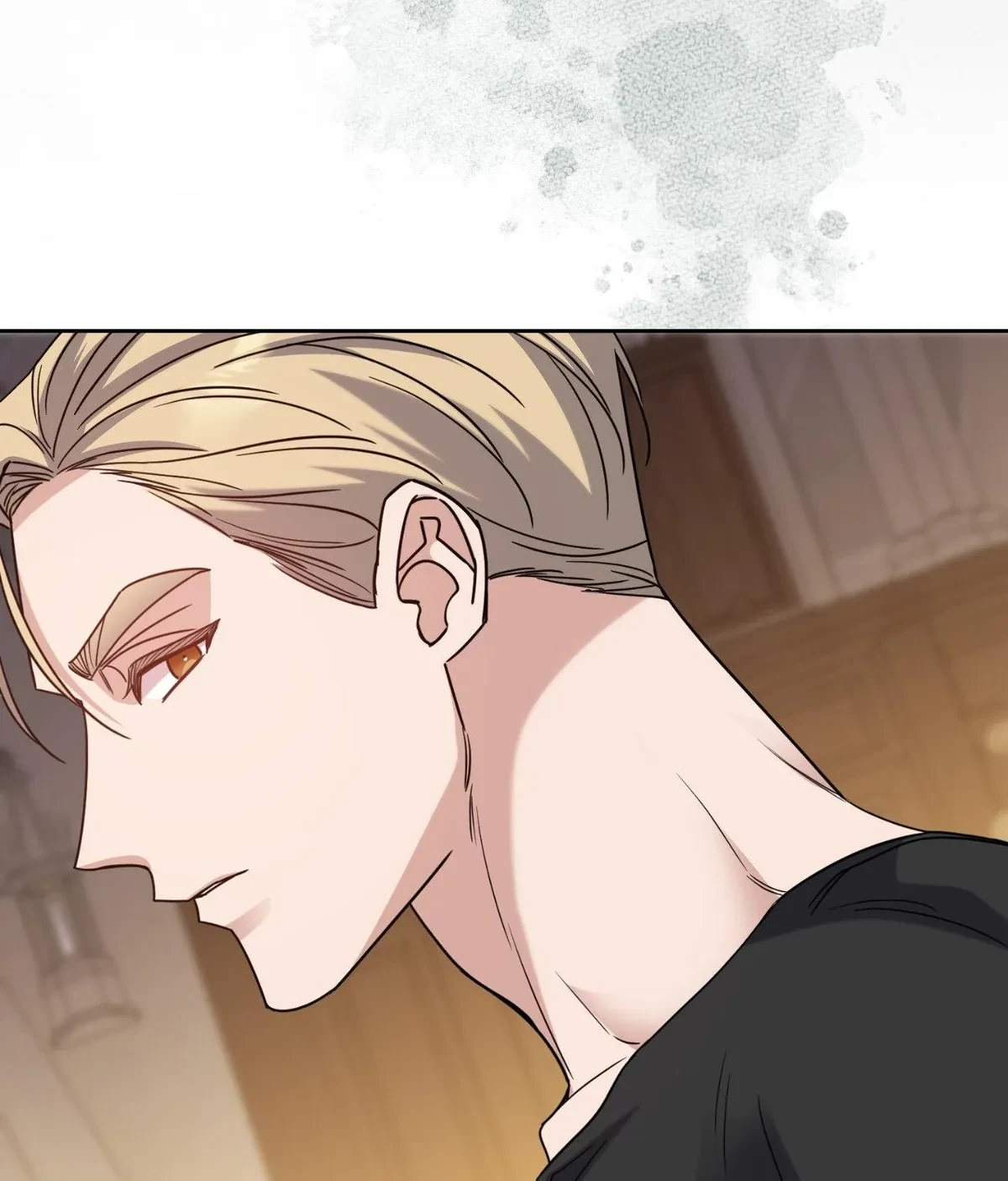Chapter 68, page 96