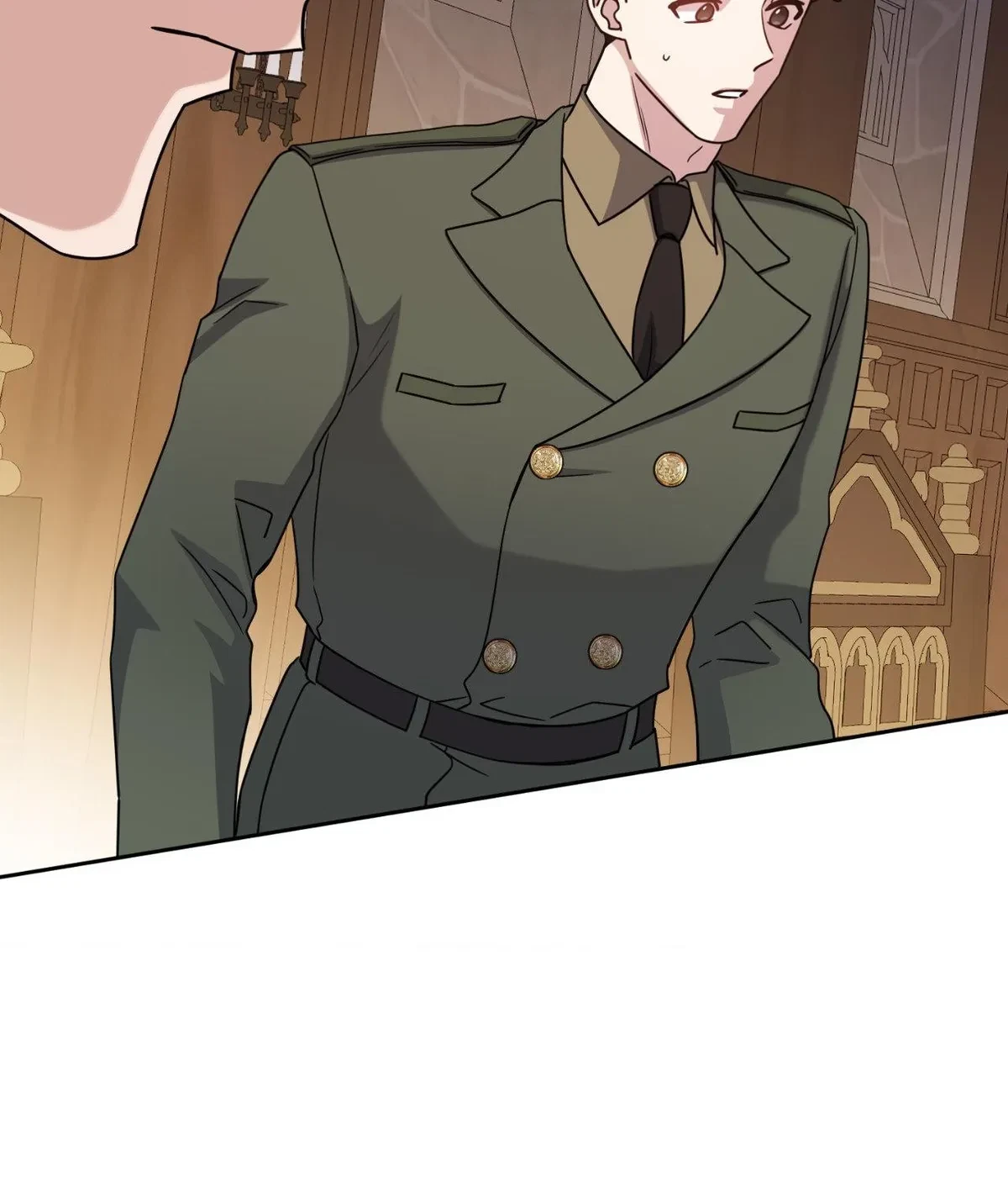 Chapter 68, page 98