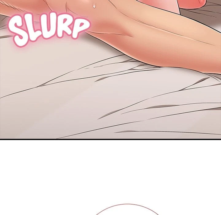 Chapter 40, page 100