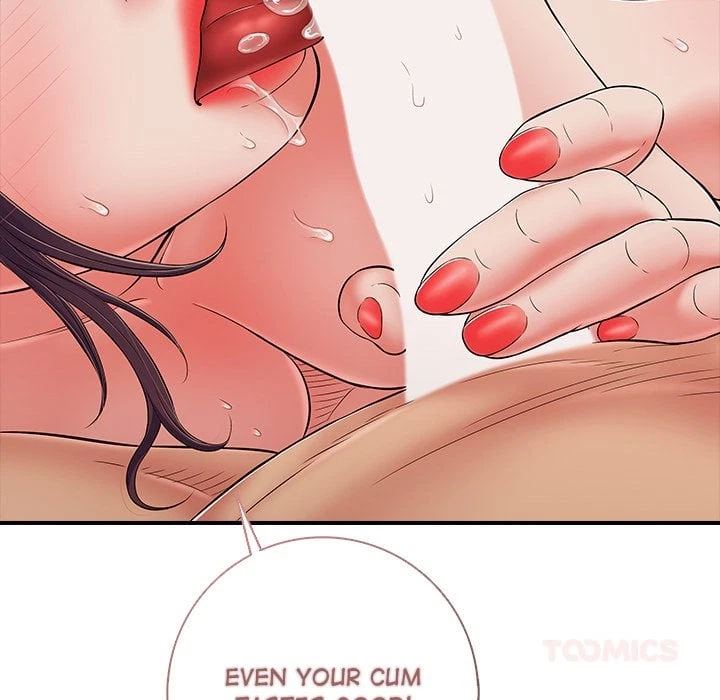 Chapter 40, page 102