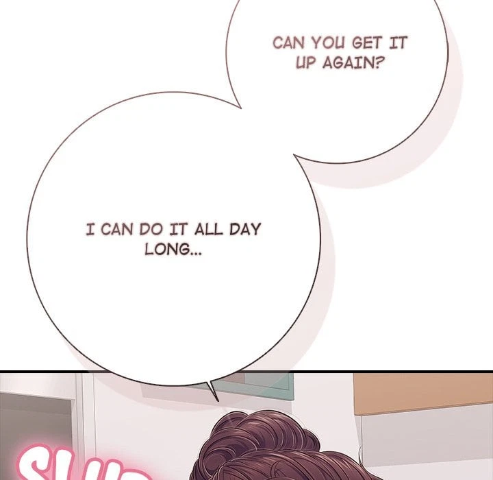 Chapter 40, page 104