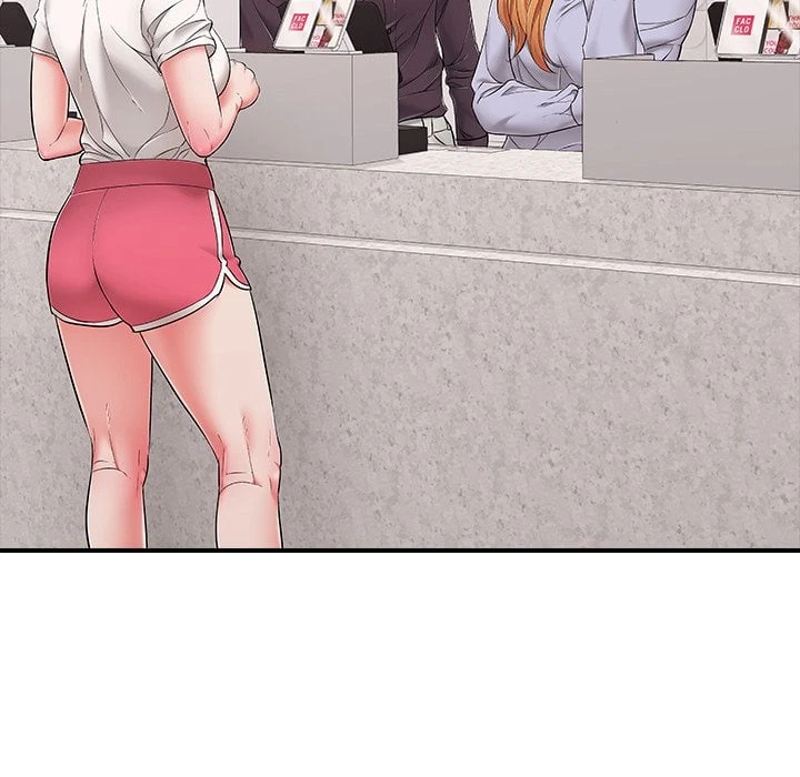 Chapter 40, page 110