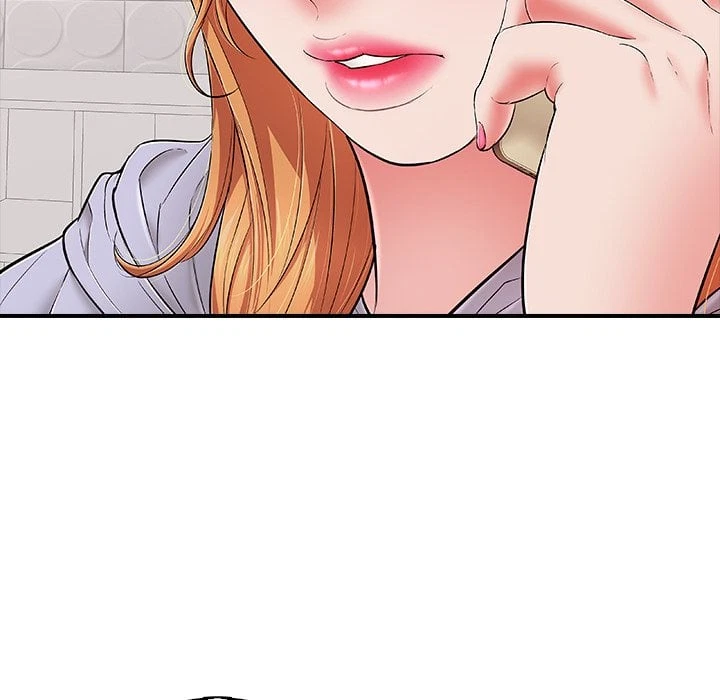 Chapter 40, page 113
