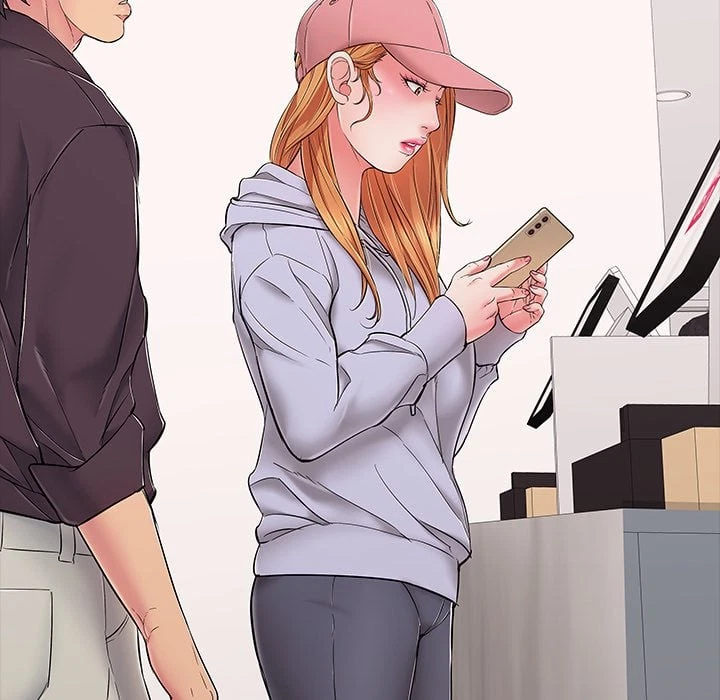 Chapter 40, page 115