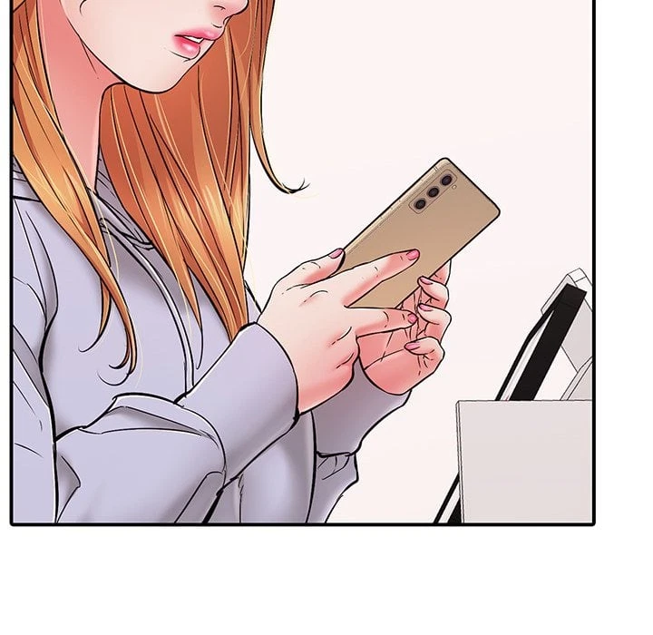 Chapter 40, page 121