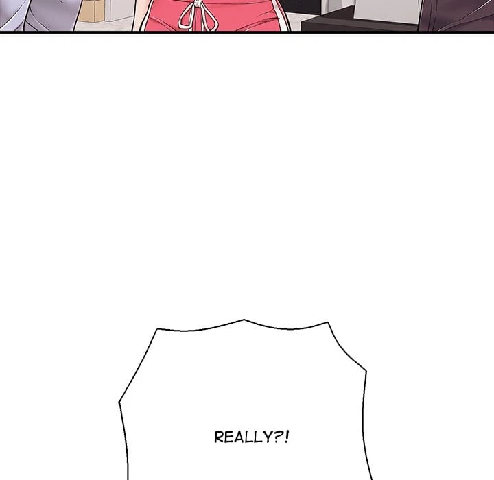 Chapter 40, page 127