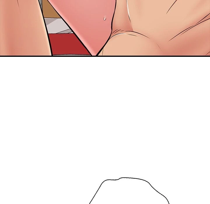 Chapter 40, page 13