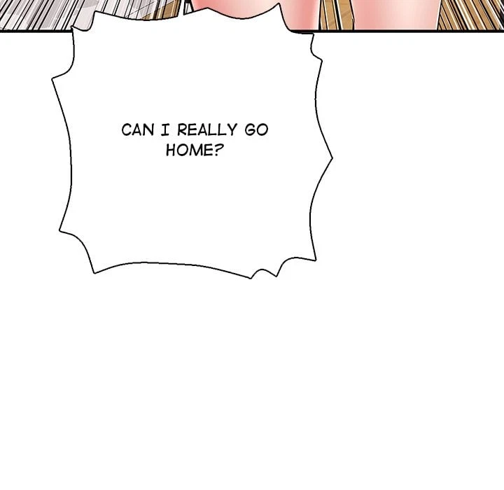 Chapter 40, page 130