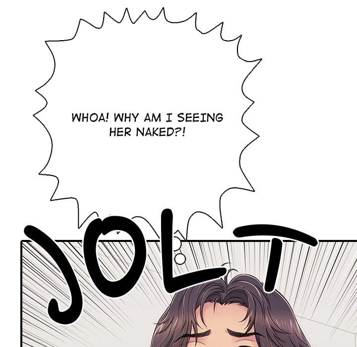 Chapter 40, page 131