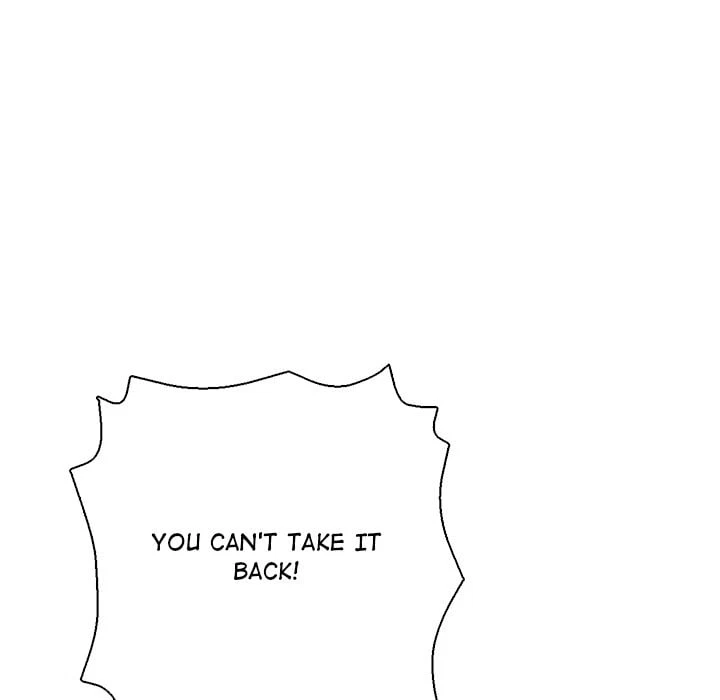 Chapter 40, page 133