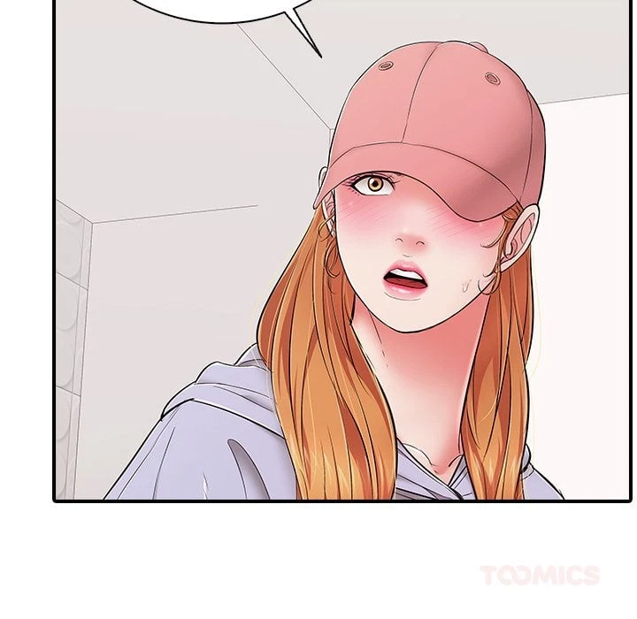 Chapter 40, page 138