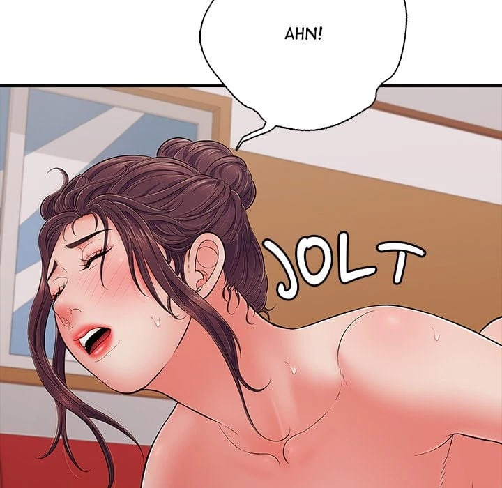 Chapter 40, page 14