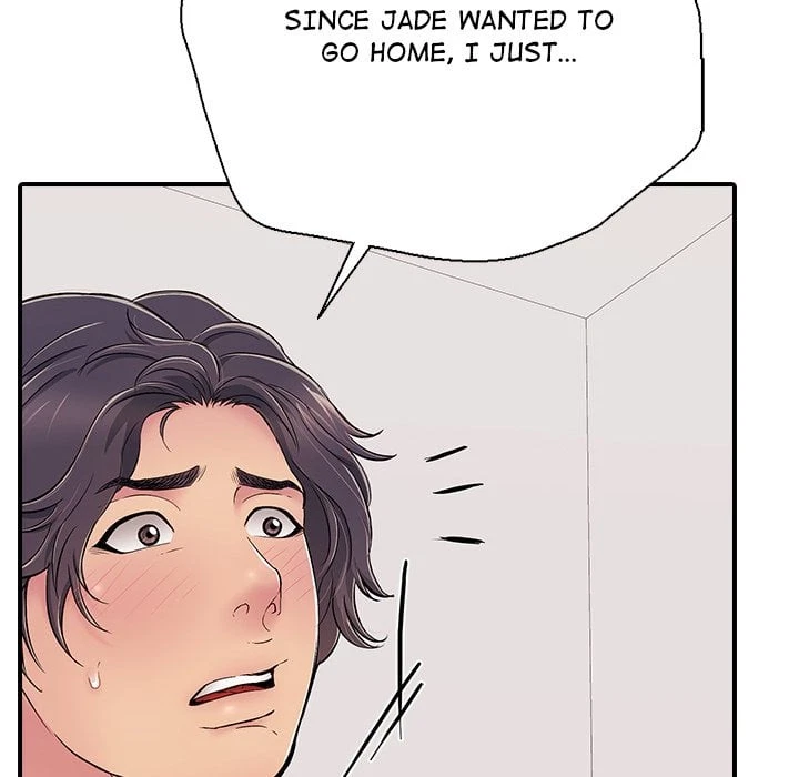 Chapter 40, page 140