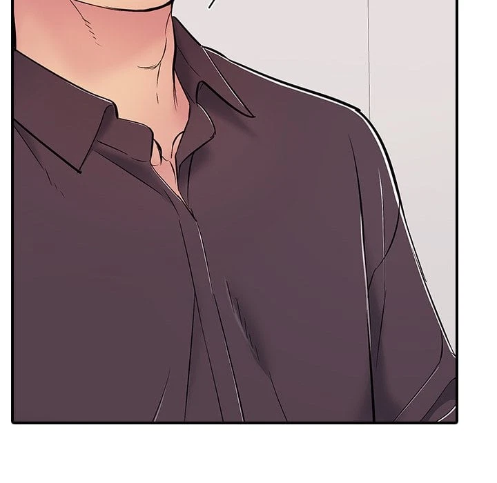 Chapter 40, page 141