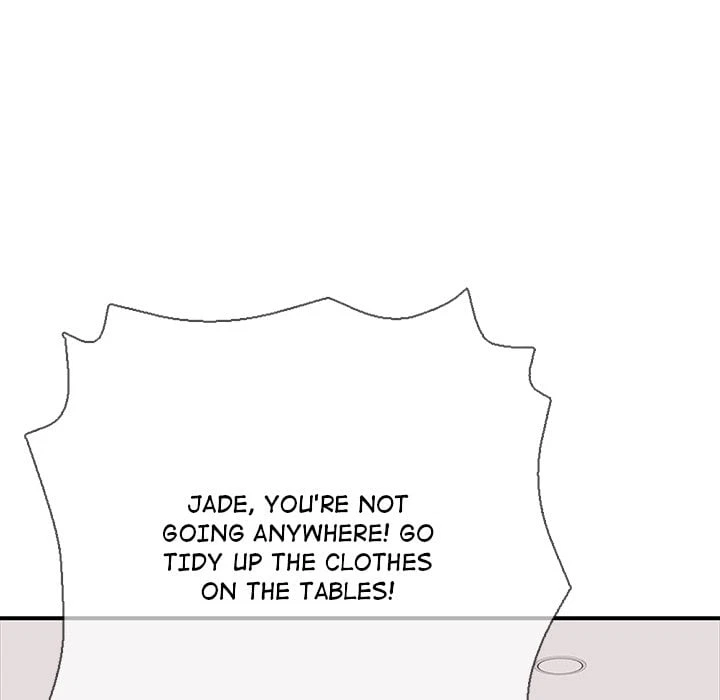 Chapter 40, page 142