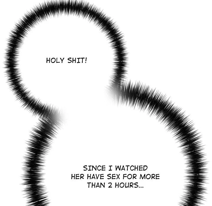 Chapter 40, page 150