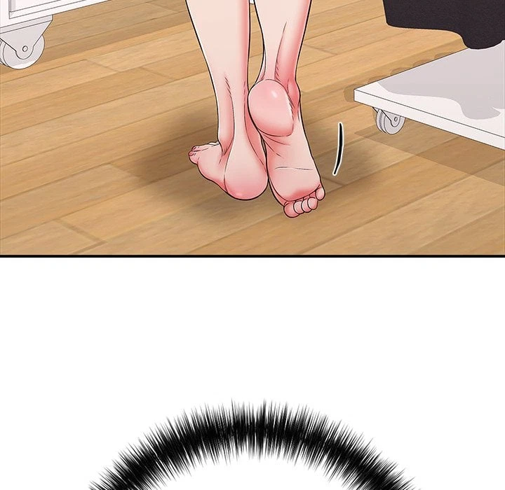 Chapter 40, page 155