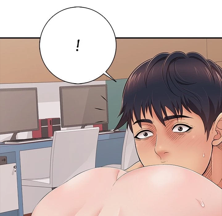 Chapter 40, page 16