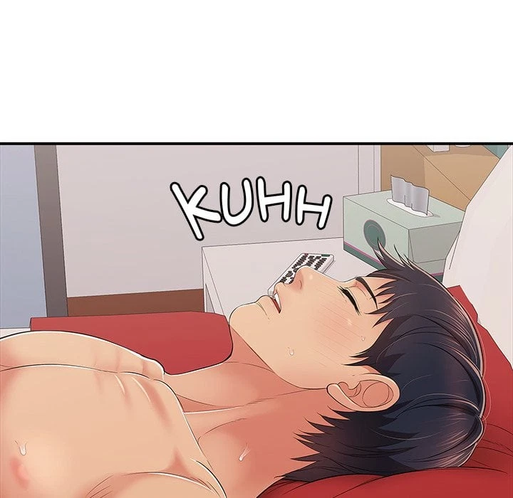 Chapter 40, page 160