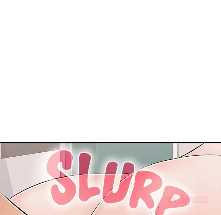 Chapter 40, page 21