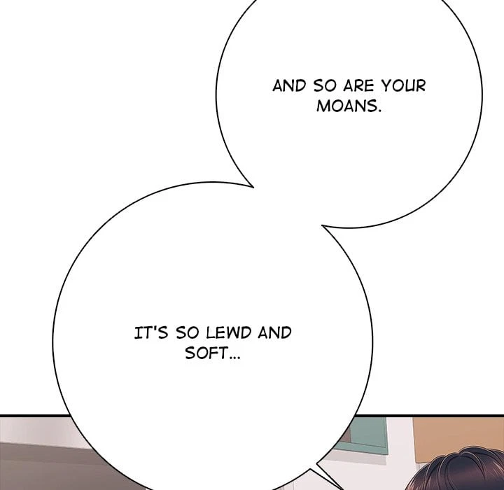 Chapter 40, page 40