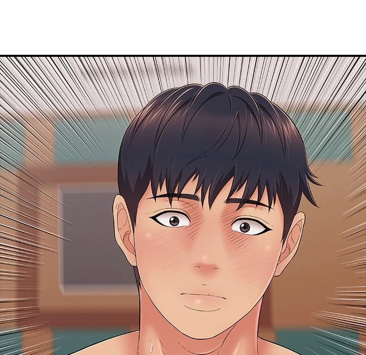 Chapter 40, page 47