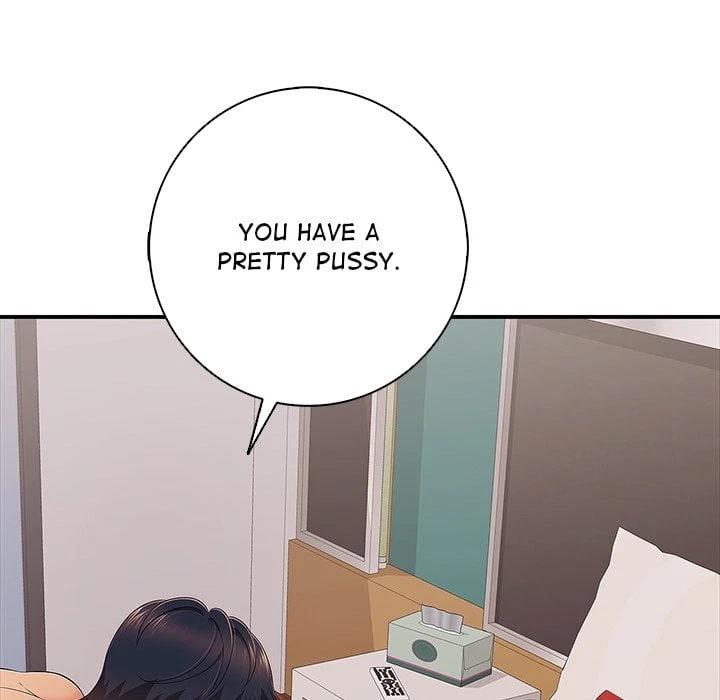 Chapter 40, page 6