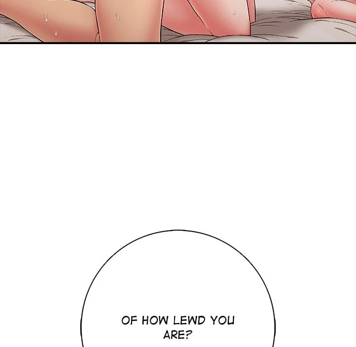 Chapter 40, page 60