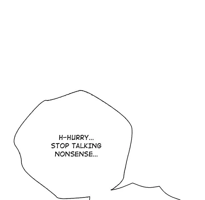 Chapter 40, page 62