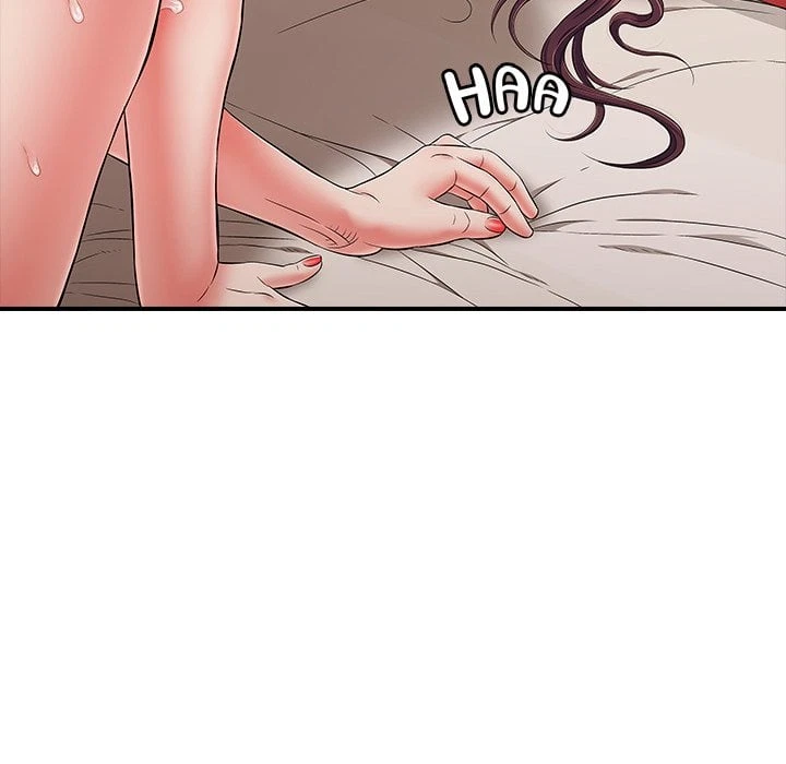 Chapter 40, page 64