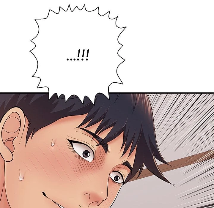 Chapter 40, page 65