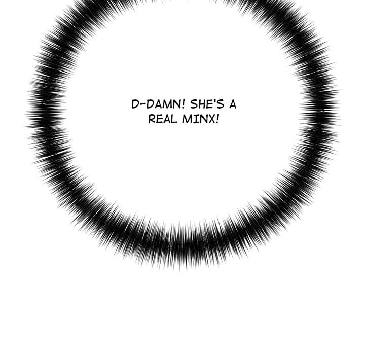 Chapter 40, page 72