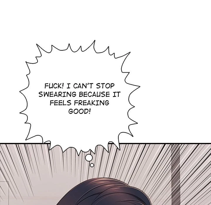 Chapter 40, page 76
