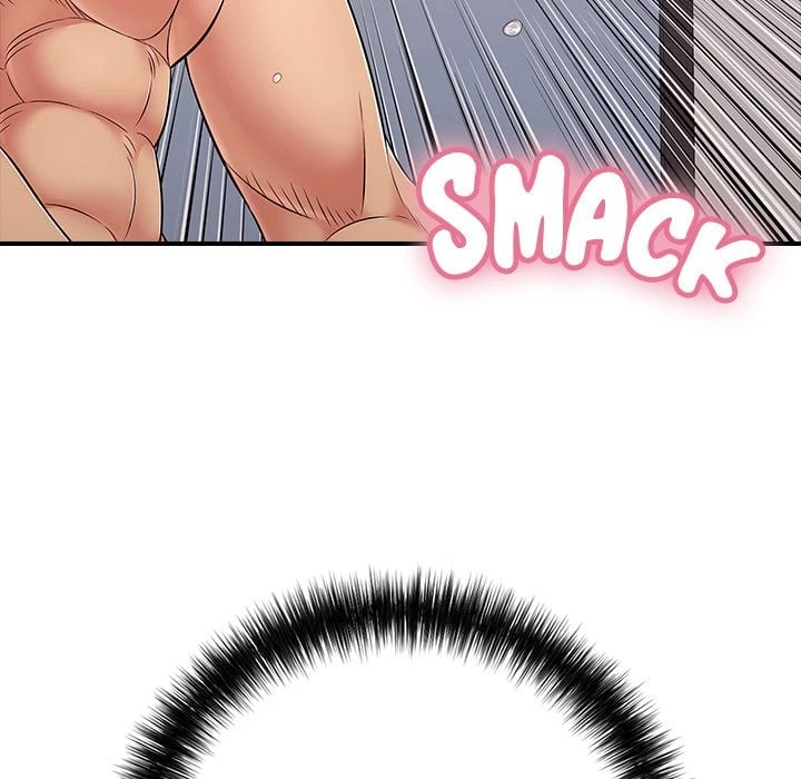 Chapter 40, page 78