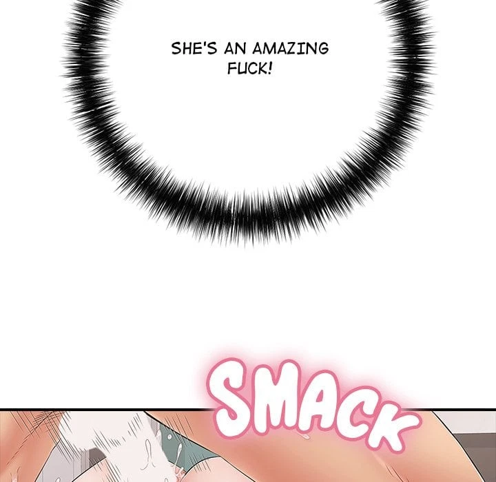 Chapter 40, page 79