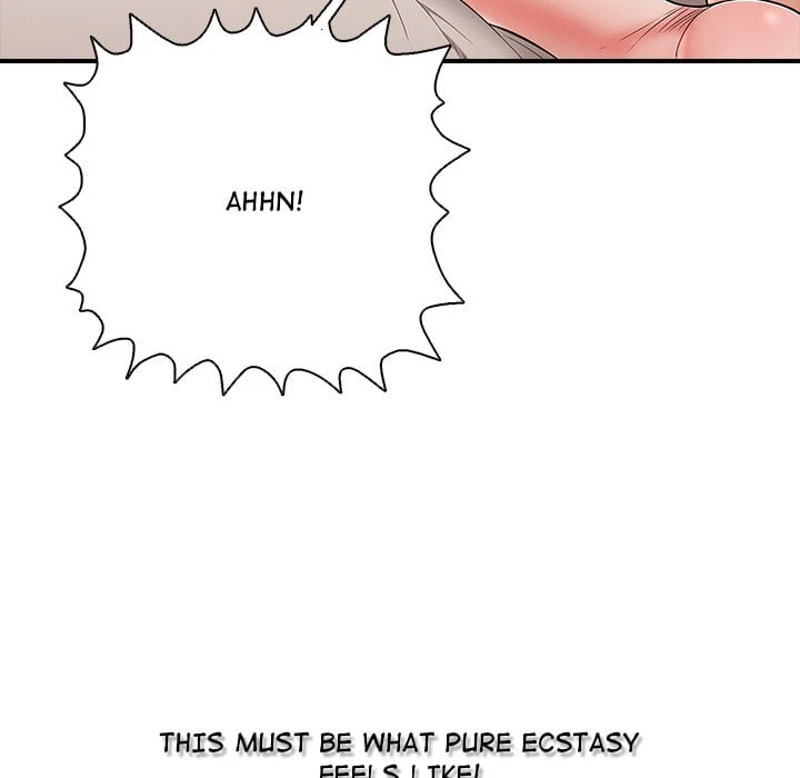Chapter 40, page 81