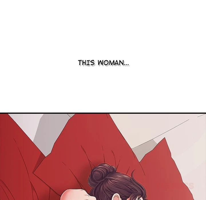 Chapter 40, page 84