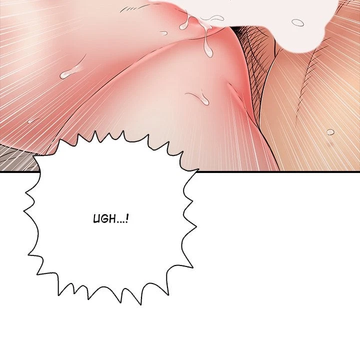Chapter 40, page 88