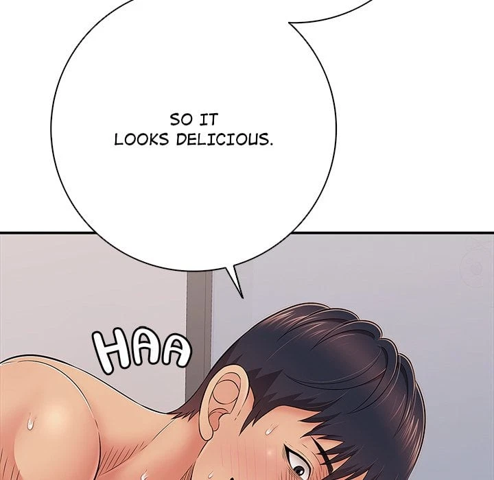 Chapter 40, page 9