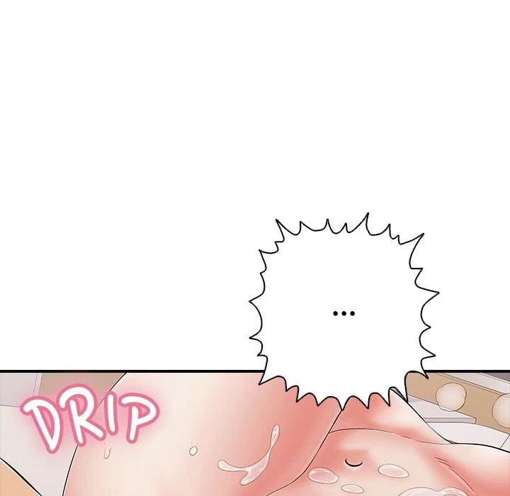 Chapter 40, page 92