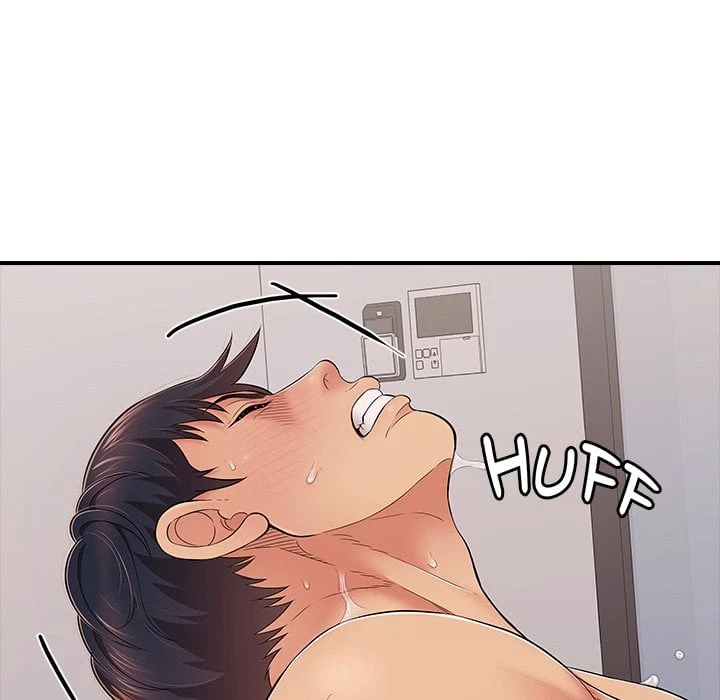 Chapter 40, page 94