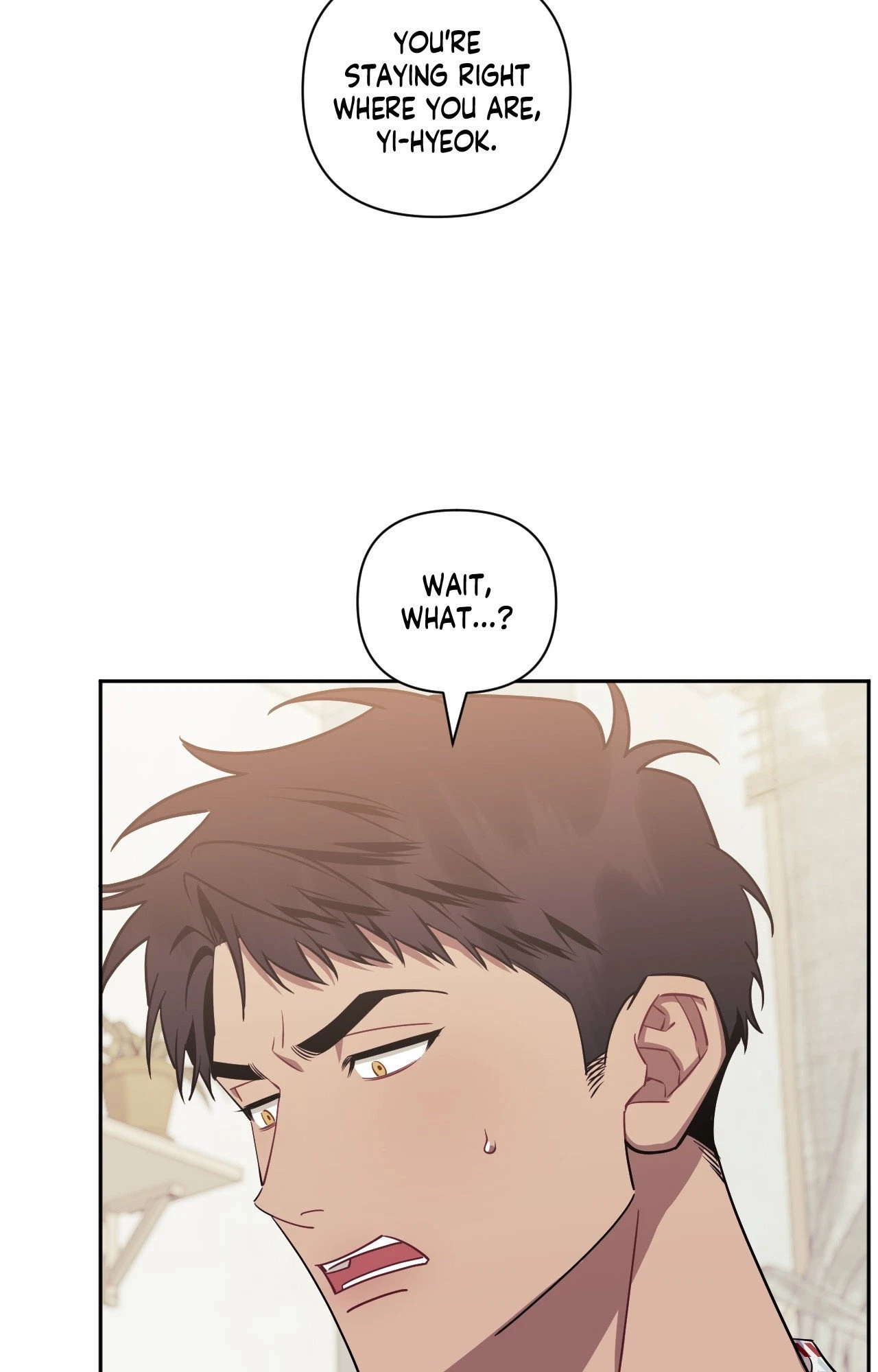 Chapter 132, page 11