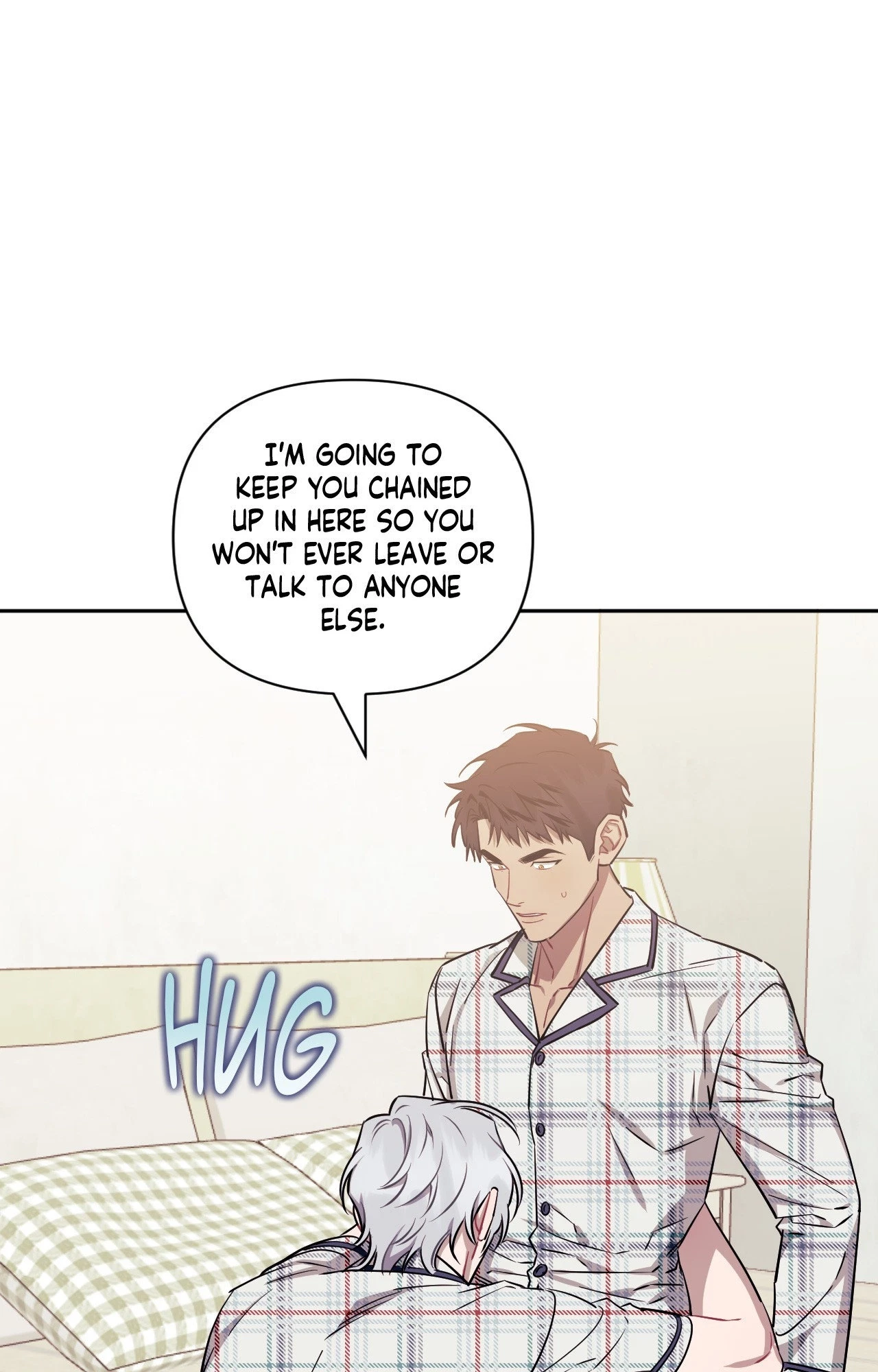 Chapter 132, page 13